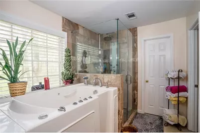 5160 Lakeview Parkway, Villa Rica, GA 30180 - Photo 10