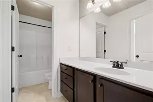 2260 Harvest Ridge Circle, Buford, GA 30519 - Photo 22