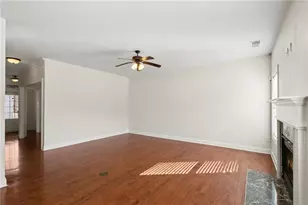 2260 Harvest Ridge Circle, Buford, GA 30519 - Photo 8