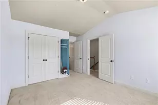 2260 Harvest Ridge Circle, Buford, GA 30519 - Photo 14