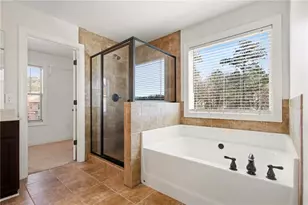 2260 Harvest Ridge Circle, Buford, GA 30519 - Photo 4