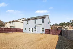 2260 Harvest Ridge Circle, Buford, GA 30519 - Photo 24