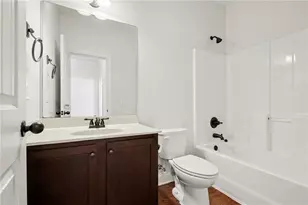 2260 Harvest Ridge Circle, Buford, GA 30519 - Photo 12