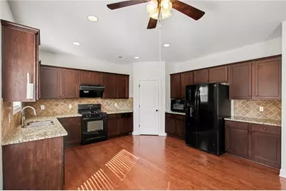 2260 Harvest Ridge Circle, Buford, GA 30519 - Photo 2