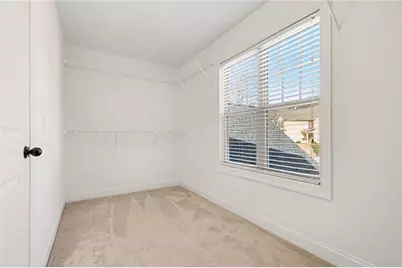 2260 Harvest Ridge Circle, Buford, GA 30519 - Photo 20