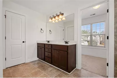 2260 Harvest Ridge Circle, Buford, GA 30519 - Photo 18