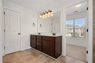 2260 Harvest Ridge Circle, Buford, GA 30519 - Photo 18