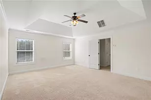 2260 Harvest Ridge Circle, Buford, GA 30519 - Photo 16