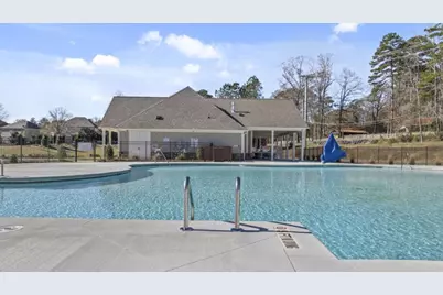 122 Crooked Lake Park, Villa Rica, GA 30180 - Photo 32