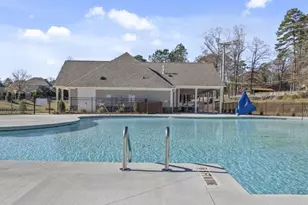 122 Crooked Lk Pk, Villa Rica, GA 30180 - Photo 32