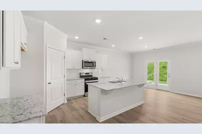 122 Crooked Lake Park, Villa Rica, GA 30180 - Photo 4