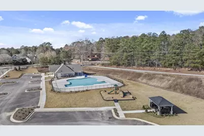 122 Crooked Lake Park, Villa Rica, GA 30180 - Photo 34