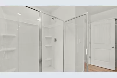 122 Crooked Lake Park, Villa Rica, GA 30180 - Photo 18