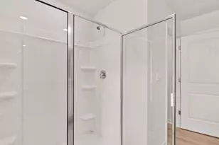 122 Crooked Lk Pk, Villa Rica, GA 30180 - Photo 18