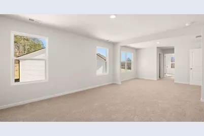 124 Crooked Lake Park, Villa Rica, GA 30180 - Photo 16