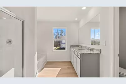 124 Crooked Lake Park, Villa Rica, GA 30180 - Photo 18