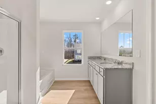 124 Crooked Lk Pk, Villa Rica, GA 30180 - Photo 18