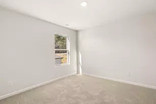 124 Crooked Lk Pk, Villa Rica, GA 30180 - Photo 22