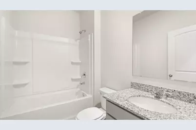 124 Crooked Lake Park, Villa Rica, GA 30180 - Photo 12