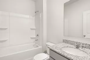 124 Crooked Lk Pk, Villa Rica, GA 30180 - Photo 12