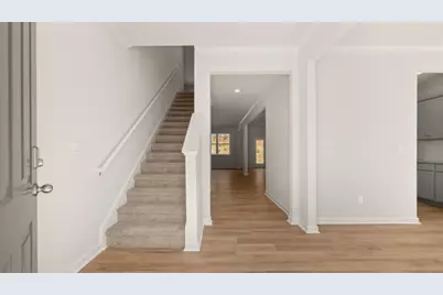 124 Crooked Lake Park, Villa Rica, GA 30180 - Photo 2