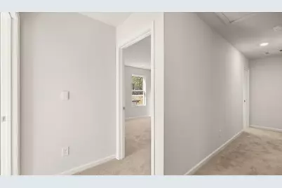 124 Crooked Lake Park, Villa Rica, GA 30180 - Photo 20