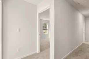 124 Crooked Lk Pk, Villa Rica, GA 30180 - Photo 20