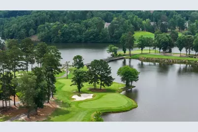 124 Crooked Lake Park, Villa Rica, GA 30180 - Photo 28