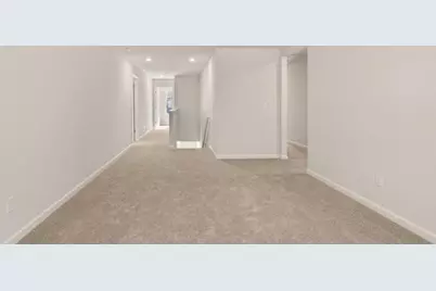 124 Crooked Lake Park, Villa Rica, GA 30180 - Photo 14