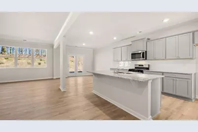 124 Crooked Lake Park, Villa Rica, GA 30180 - Photo 4