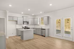 304 Duckweed Dr, Villa Rica, GA 30180 - Photo 4