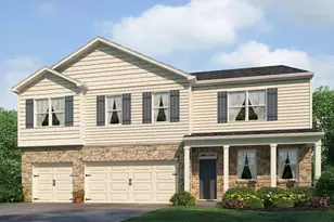 304 Duckweed Dr, Villa Rica, GA 30180 - Photo 1