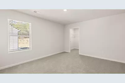 304 Duckweed Drive, Villa Rica, GA 30180 - Photo 24