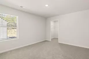 304 Duckweed Dr, Villa Rica, GA 30180 - Photo 24