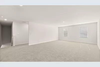 304 Duckweed Drive, Villa Rica, GA 30180 - Photo 16