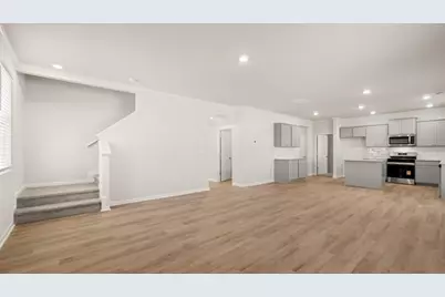 304 Duckweed Drive, Villa Rica, GA 30180 - Photo 10