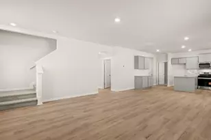 304 Duckweed Dr, Villa Rica, GA 30180 - Photo 10