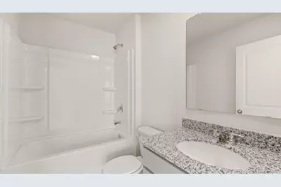 304 Duckweed Drive, Villa Rica, GA 30180 - Photo 22