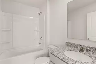 304 Duckweed Dr, Villa Rica, GA 30180 - Photo 22