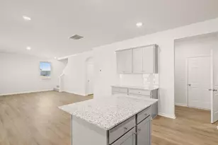 304 Duckweed Dr, Villa Rica, GA 30180 - Photo 6