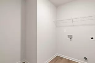 304 Duckweed Dr, Villa Rica, GA 30180 - Photo 26