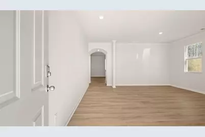 304 Duckweed Drive, Villa Rica, GA 30180 - Photo 2