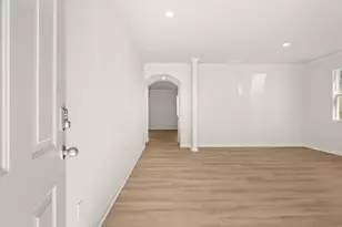 304 Duckweed Dr, Villa Rica, GA 30180 - Photo 2