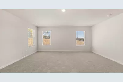 304 Duckweed Drive, Villa Rica, GA 30180 - Photo 18