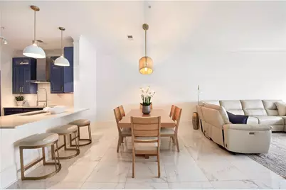 112 Indian Summer Path #211, Eatonton, GA 31024 - Photo 12