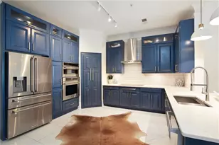 112 Indian Summer Path, Eatonton, GA 31024 - Photo 6