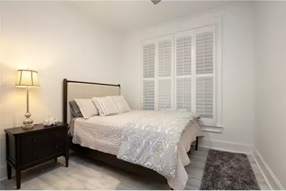 112 Indian Summer Path #211, Eatonton, GA 31024 - Photo 30