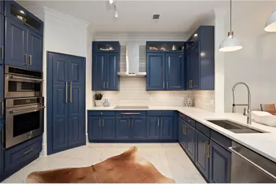 112 Indian Summer Path #211, Eatonton, GA 31024 - Photo 8