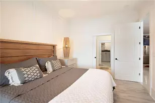 112 Indian Summer Path, Eatonton, GA 31024 - Photo 22