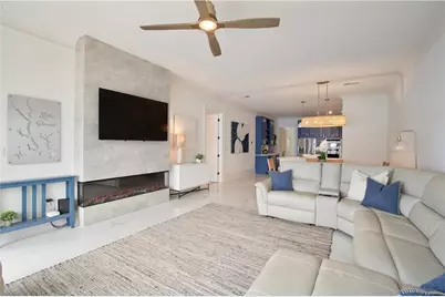 112 Indian Summer Path #211, Eatonton, GA 31024 - Photo 16